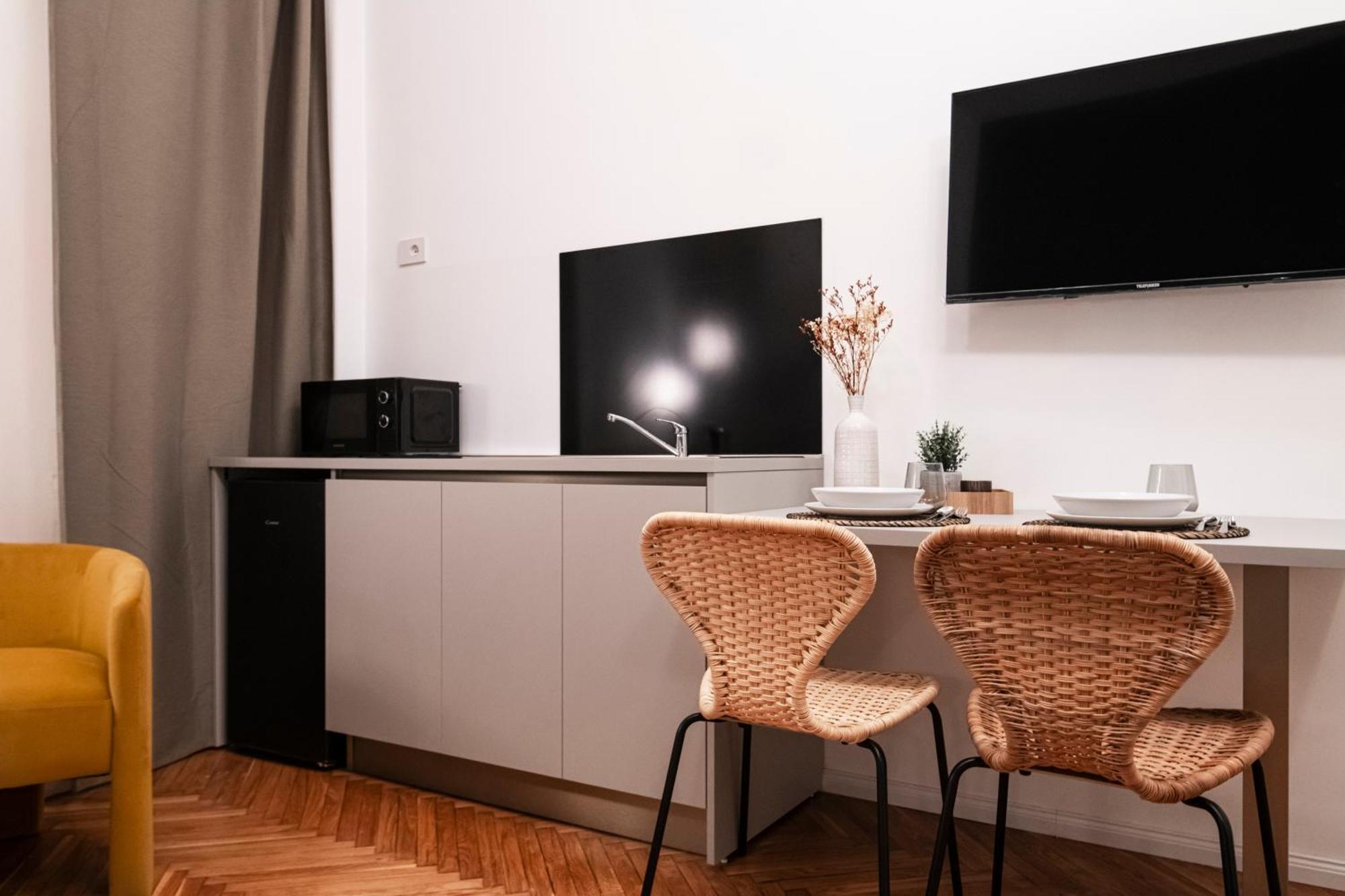 Easylife - Suite In Centrale Milan Bagian luar foto