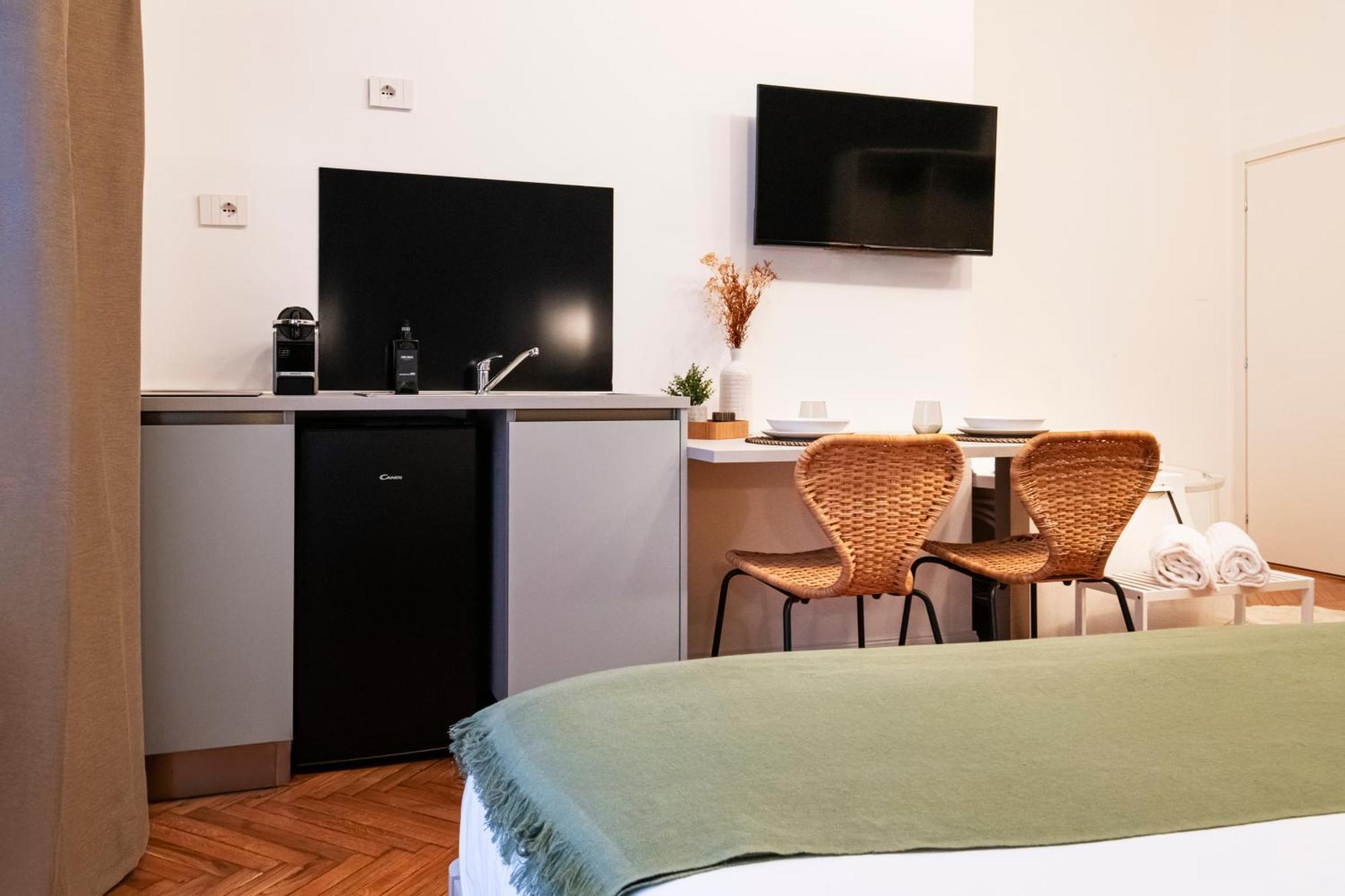 Easylife - Suite In Centrale Milan Bagian luar foto